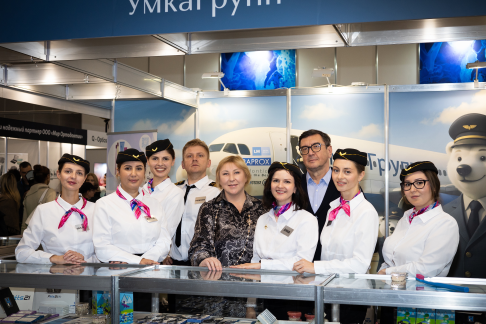 Почему нам доверяют