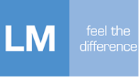 LM-Dental