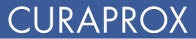 Curaprox