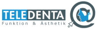 Teledenta