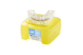 LM-Activator