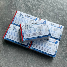 AquaSplint Mini