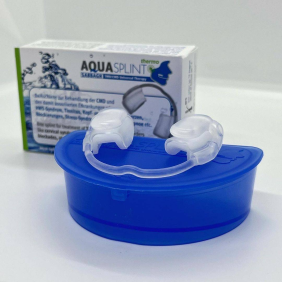 AquaSplint Thermo